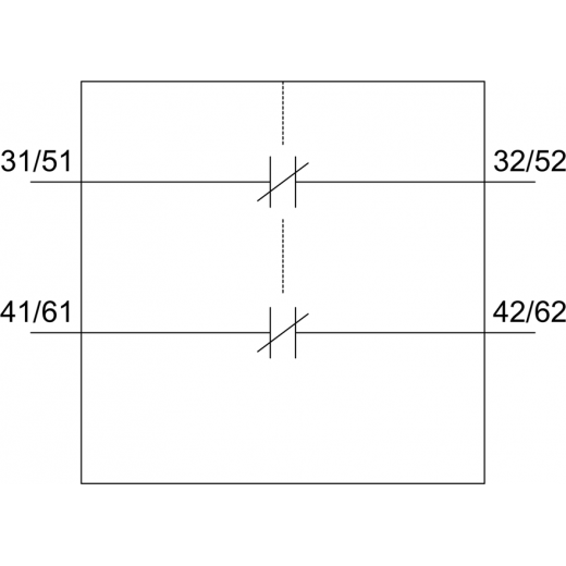 3RH6921-1DA02