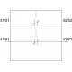 3RH6921-1DA02