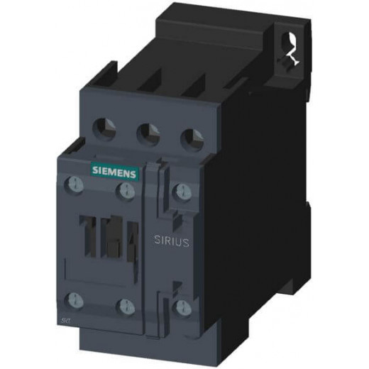 3RT6025-1AN20