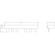 3RA1943-3D