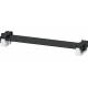 3RA2711-0EE06