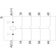 3RH2140-2BB40