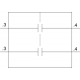 3RH2911-4HA20