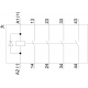 3RH2140-2JB40