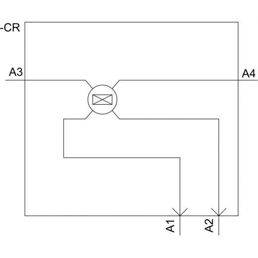 3RA2831-2DG10