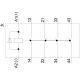 3RH2131-2JB40