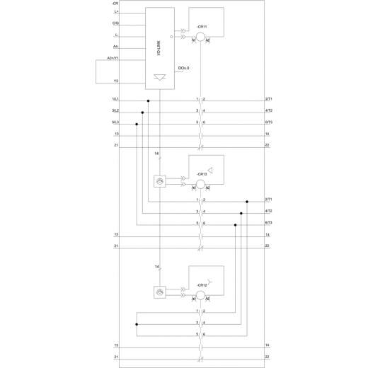 3RA2426-8XE32-1BB4