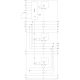 3RA2426-8XE32-1BB4
