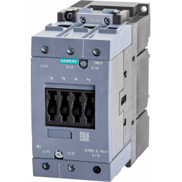 3RT5045-1BB40