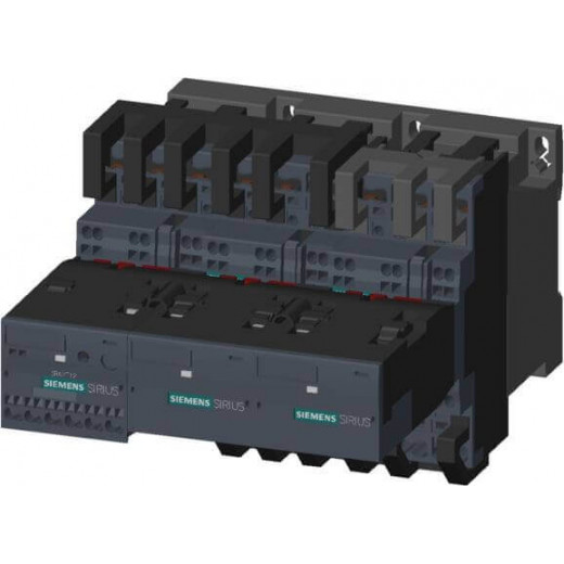 3RA2426-8XH32-2BB4