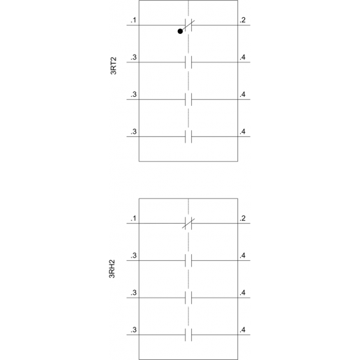 3RH2911-2HA31