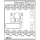 3RT6016-1AN21