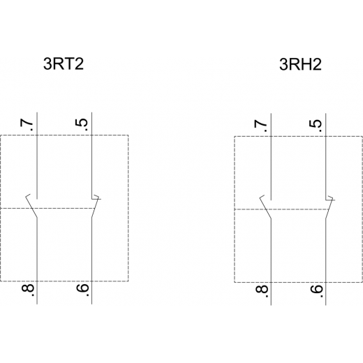 3RH2911-1FB11