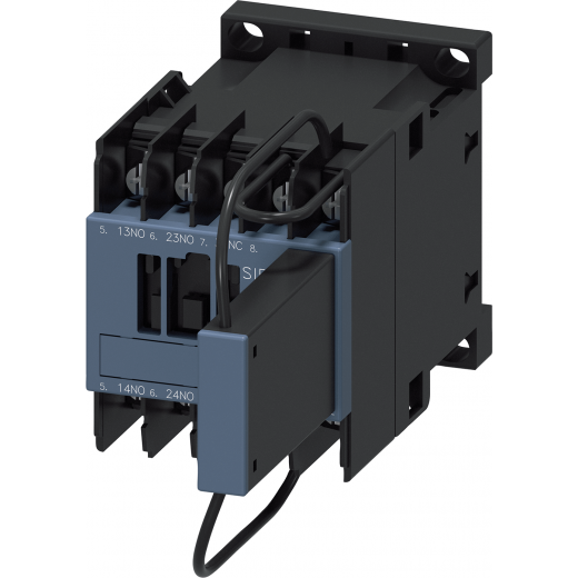 3RH2122-4LB40-0LA0