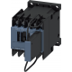 3RH2122-4LB40-0LA0