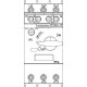 3RV6011-1DA15