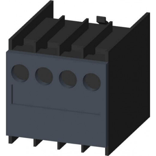 3RH2911-1LA20