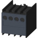 3RH2911-1LA20