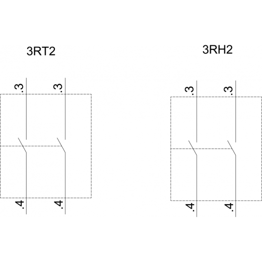 3RH2911-4HA20
