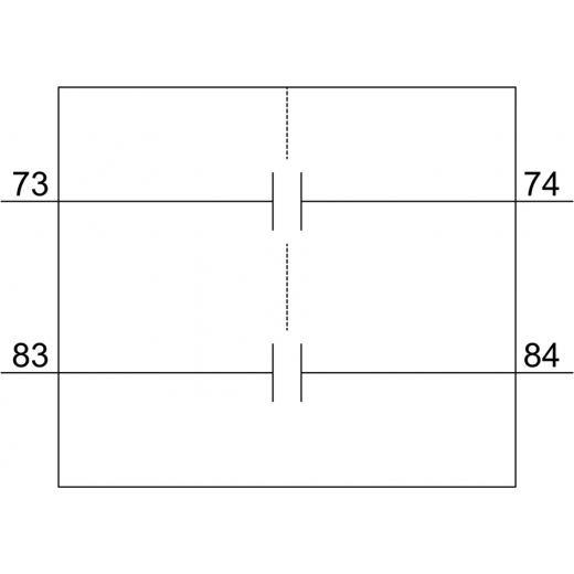 3RH2911-1LA20