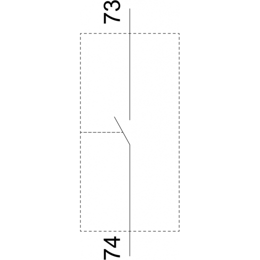 3RH2911-1AA10