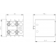3RH2911-1FB11