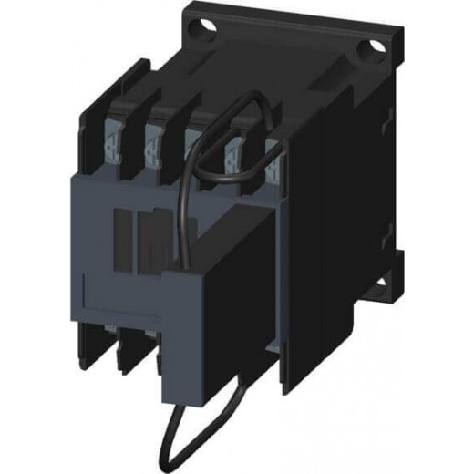 3RH2122-4LB40-0LA0