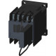 3RH2122-4LB40-0LA0