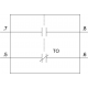 3RH2911-1FB11