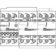 3RA2426-8XE32-1BB4