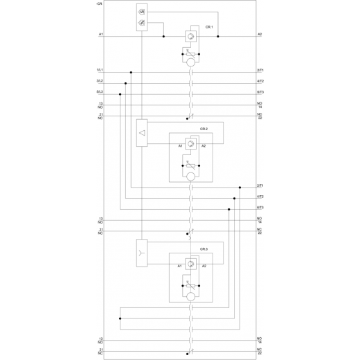 3RA2436-8XF32-1NB3