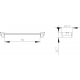 3RA2711-0EE06
