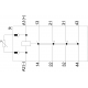 3RH2122-1QB40