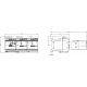 3RA2417-8XF31-1BB4