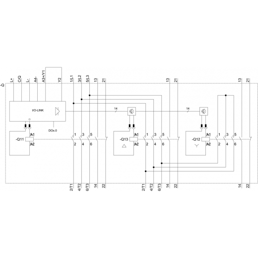 3RA2426-8XE32-1BB4
