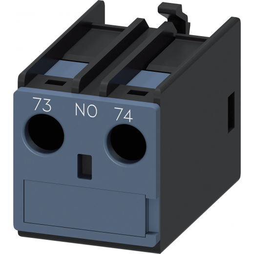 3RH2911-1AA10