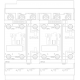 3RA2325-8XB30-1AG2