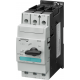 3RV5331-4EC10