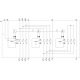 3RA2417-8XF31-1BB4