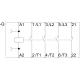 3RT6018-1AF02