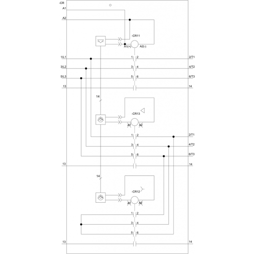 3RA2417-8XF31-1BB4