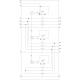 3RA2417-8XF31-1BB4