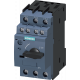 3RV6011-1DA15