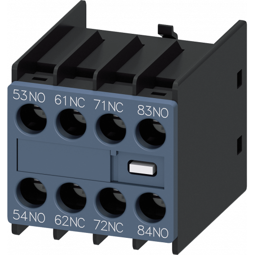 3RH2911-1XA22-0MA0