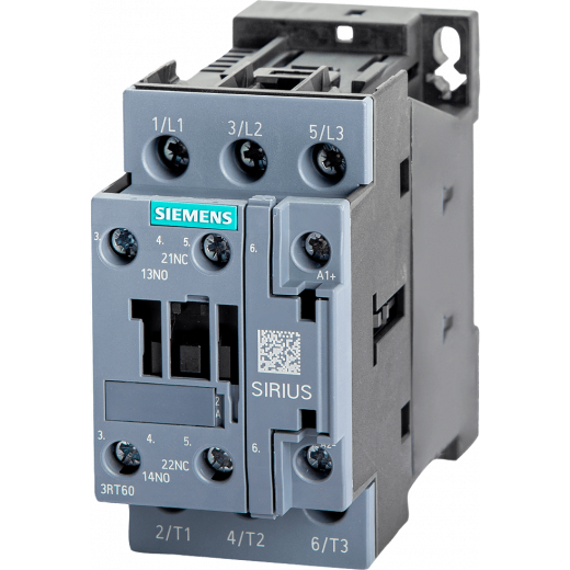 3RT6023-1BF40