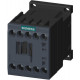 3RH2131-1AU00