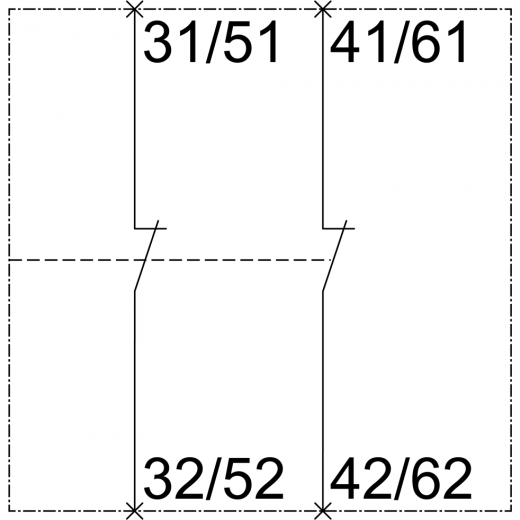 3RH6921-1DA02