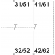 3RH6921-1DA02