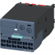 3RA2831-2DG10