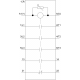 3RT6027-1KB40